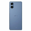 Смартфон Sony Xperia 5 V 8/256 ГБ, Blue, синий